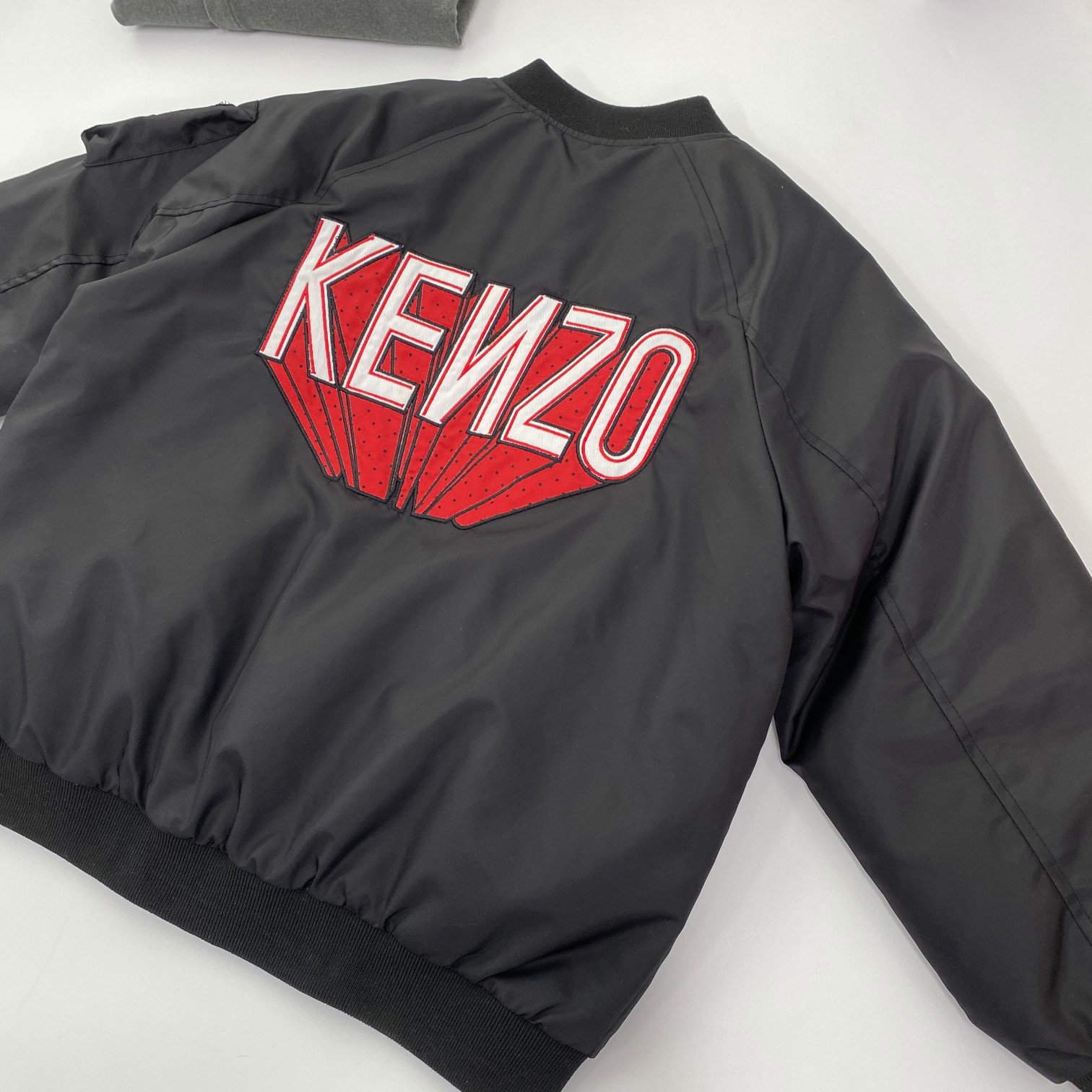 Kenzo Kids